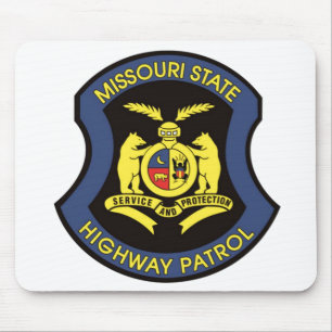 MOUSEPAD MSHP