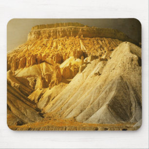 Mousepad Mt. Garfield