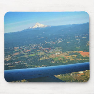 Mousepad Mt. Hood, Oregon