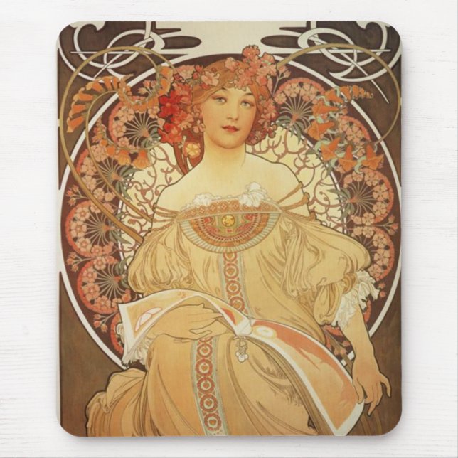 Mousepad Mucha-2-1890 (Frente)