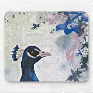 Mousepad Muismat Pauw