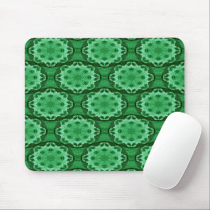 Mousepad Muitos Sapos felizes.....
