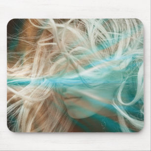 Mousepad Mulheres