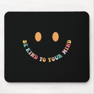 Mousepad Mulheres Crianças Problemas de Saúde Mental 2 Awar