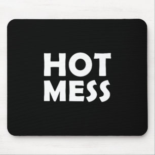 Mousepad Mulheres Quentes - Mães De Dia de as mães Da Mãe N