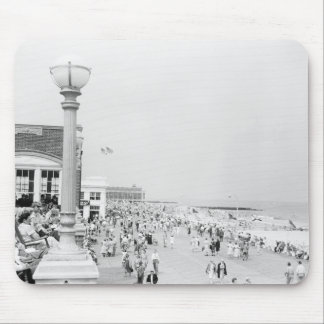 Mousepad Multidões 2