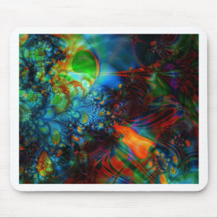 Mousepad Multiplex