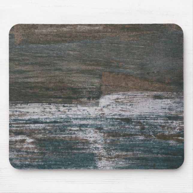 Mousepad Muro II (Frente)