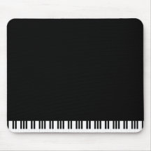 MÚSICA DE PIANO