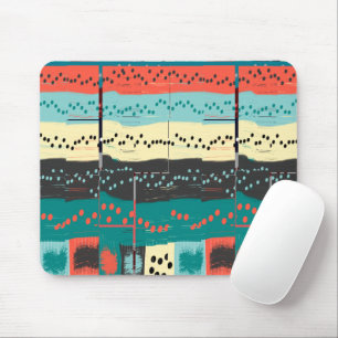 Mousepad Música de Shirley Taylor