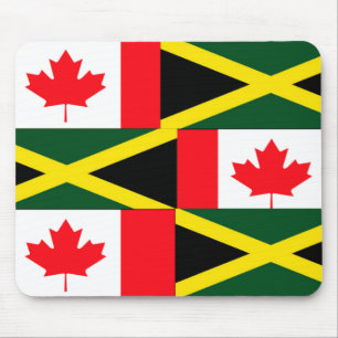 Mousepad musseads de jamacano