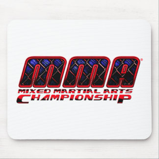 Mousepad Muttahida Majlis-E-Amal 02