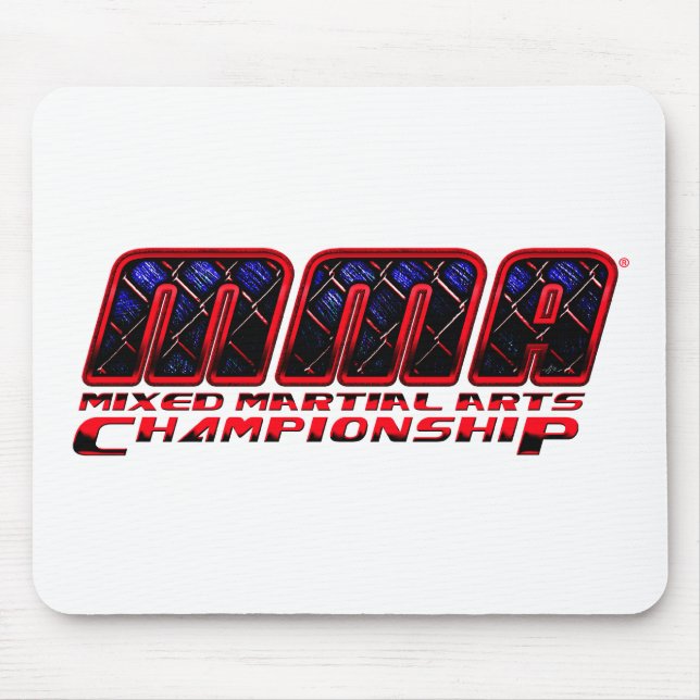 Mousepad Muttahida Majlis-E-Amal 02 (Frente)