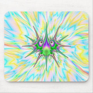 Mousepad Mykines Inseto