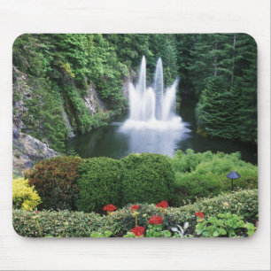 Mousepad N.A., Canadá, Colúmbia Britânica, Vancouver