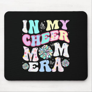 Mousepad Na minha "Mãe Era Engraçada" "Torcida Engraçada da
