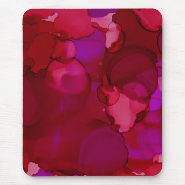 Mousepad Namorados (Frente)