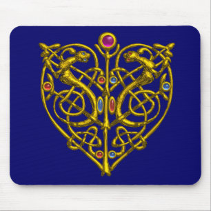MOUSEPAD NAMORADOS HYPER