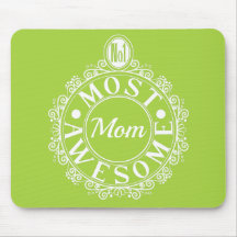 Não.1 Impressão branco clássico da mãe mais incrív