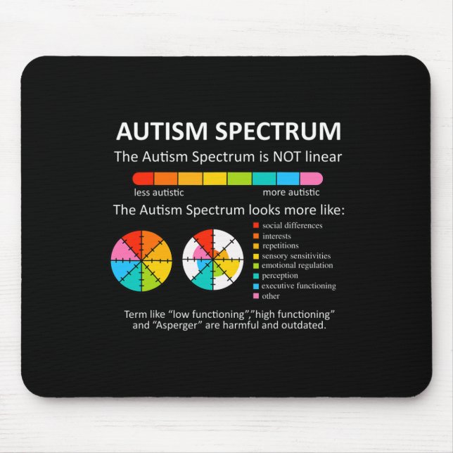 Mousepad Não consigo parar Pi Wont de acabar com a matemáti (Frente)