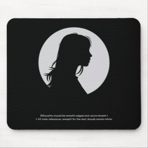 Mousepad Não Deixe o Rosto Bonito Enganar Você Karatê Taekw