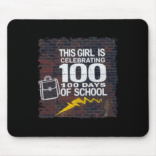 Mousepad Não Há Capuchos Como Santos Católicos Engraçados D (Frente)