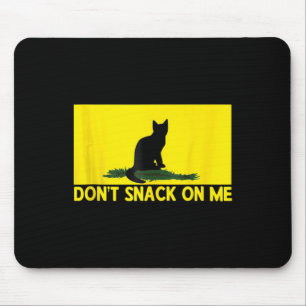 Mousepad Não me pinga