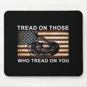 Mousepad não me venha