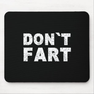 Mousepad Não Peide Fisiculturismo Proteína Fitness Levantam