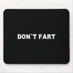 Mousepad Não Peide Proteína de Fisiculturismo Fitness Levan
