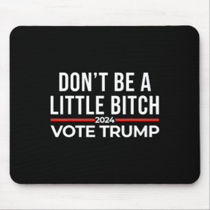 Mousepad Não seja um pouco viciado em 2024