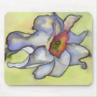 Mousepad Narciso Mousemat