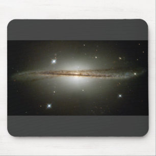Mousepad NASA - Grelha de Borda Adormecida ESO510 - G13