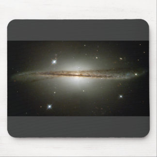 Mousepad NASA - Grelha de Borda Adormecida ESO510 - G13