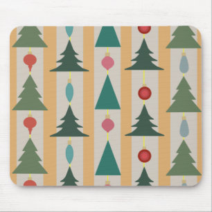 Mousepad Natais vintages