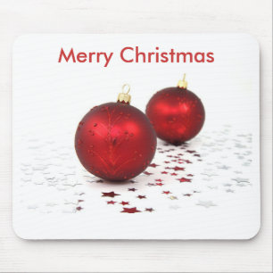 Mousepad Natal