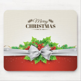 Mousepad Natal