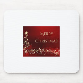 Mousepad Natal