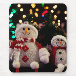 Mousepad Natal 035