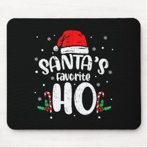 Mousepad Natal Divertido Safado Sujo Humor Adulto Pj Natal