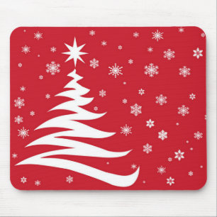 Mousepad Natal do casado