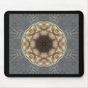 Mousepad Nativo americano