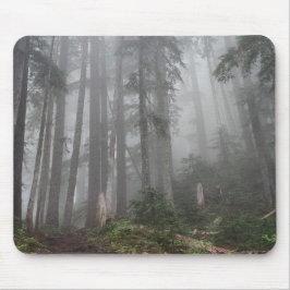 Mousepad Nature da Floresta