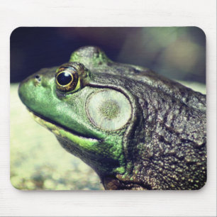 Mousepad Natureza dos pensamentos