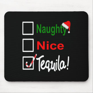 Mousepad Naughty12