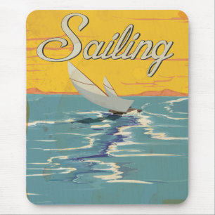 Mousepad Navegação