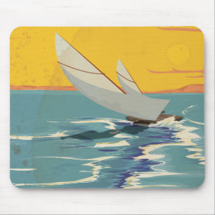 Mousepad Navegação