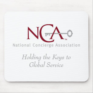 Mousepad NCA_logo_cmyk [1], guardarando as chaves ao SE