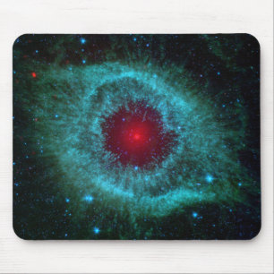 MOUSEPAD NEBULOSA DA HÉLICE