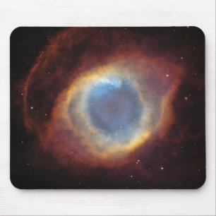 Mousepad Nebulosa da hélice